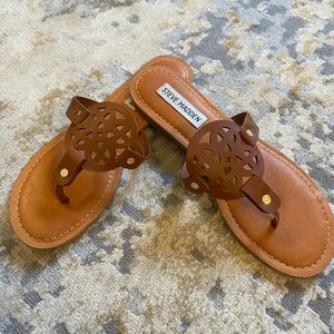 Steve Madden Sandals - Size 6